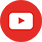 Influencer Hub YouTube
